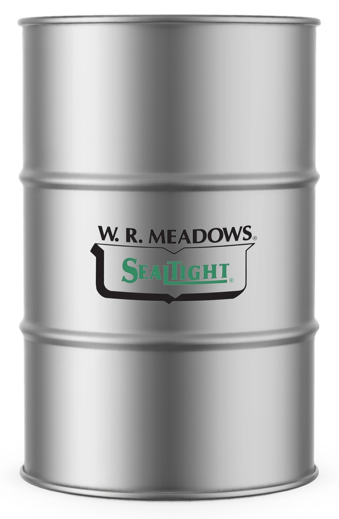 WR Meadows 1220 White Curing Compound